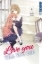 Buchcover und Innenansicht für das Buch: Love you till you die 04
