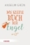Buchcover und Innenansicht für das Buch: Das kleine Buch der Engel