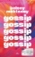 Buchcover und Innenansicht für das Buch: Gossip