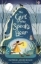 Buchcover und Innenansicht für das Buch: The Girl Who Speaks Bear