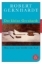 Buchcover und Innenansicht für das Buch: Der kleine Gernhardt