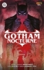 Buchcover und Innenansicht für das Buch: Detective Comics