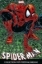 Buchcover und Innenansicht für das Buch: Spider-Man (1990)