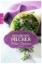 Buchcover und Innenansicht für das Buch: Wild Mountain Thyme