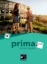 Buchcover und Innenansicht für das Buch: prima.kompakt Begleitband