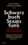 Buchcover und Innenansicht für das Buch: Schwarzbuch Staatsfunk
