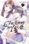 Buchcover und Innenansicht für das Buch: Choking on Love 05