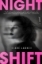 Buchcover und Innenansicht für das Buch: Nightshift