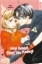 Buchcover und Innenansicht für das Buch: Hey Sensei, Don't You Know? 05