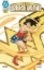 Buchcover und Innenansicht für das Buch: Wonder Woman #14-#19