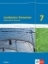Buchcover und Innenansicht für das Buch: Lambacher Schweizer Mathematik 7. Schülerbuch Klasse 7. Ausgabe Sachsen