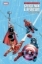Buchcover und Innenansicht für das Buch: Avenging Spider-Man (2012) 1-5