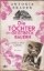 Buchcover und Innenansicht für das Buch: Die Töchter des Geistbeckbauern