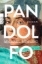 Buchcover und Innenansicht für das Buch: Pandolfo