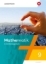 Buchcover und Innenansicht für das Buch: Mathematik - Ausgabe N 2020. Schulbuch 9E
