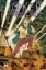 Buchcover und Innenansicht für das Buch: Joker: The World