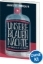Buchcover und Innenansicht für das Buch: Unsere blauen Nächte