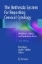 Buchcover und Innenansicht für das Buch: The Bethesda System for Reporting Cervical Cytology