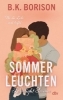 Buchcover und Innenansicht für das Buch: Mixed Signals
