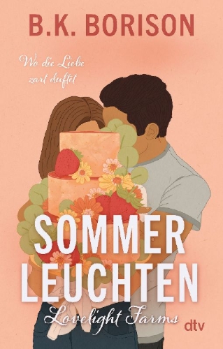 Buchcover und Innenansicht für das Buch: Mixed Signals