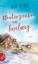 Buchcover und Innenansicht für das Buch: Winterzauber am Inselweg