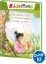 Buchcover und Innenansicht für das Buch: Bildermaus - Die kleine Fee im Zauberwald