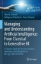 Buchcover und Innenansicht für das Buch: Managing and Understanding Artificial Intelligence: From Classical to Generative AI