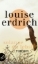 Buchcover und Innenansicht für das Buch: The Plague of Doves
