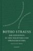 Buchcover und Innenansicht für das Buch: Die Expedition zu den Wächtern u. Sprengmeistern