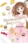 Buchcover und Innenansicht für das Buch: Marmalade Boy Little 07