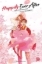 Buchcover und Innenansicht für das Buch: Happily Ever After - Auch im nächsten Leben will ich dich heiraten 03