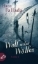 Buchcover und Innenansicht für das Buch: Wolf unter Wölfen