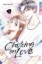 Buchcover und Innenansicht für das Buch: Choking on Love 02