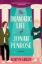 Buchcover und Innenansicht für das Buch: The Dramatic Life of Jonah Penrose