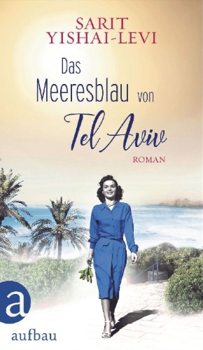 Buchcover und Innenansicht für das Buch: Isha Me-Ever La-Yam
