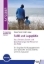 Buchcover und Innenansicht für das Buch: FASD und Logopädie