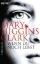 Buchcover und Innenansicht für das Buch: The Melody Lingers On