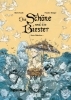 Buchcover und Innenansicht für das Buch: Die Schöne und die Biester
