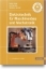 Buchcover und Innenansicht für das Buch: Elektrotechnik für Maschinenbau und Mechatronik