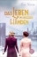 Buchcover und Innenansicht für das Buch: Das Leben in unseren Händen