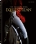 Buchcover und Innenansicht für das Buch: Equestrian