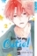 Buchcover und Innenansicht für das Buch: You're My Cutie! 02