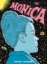 Buchcover und Innenansicht für das Buch: Monica