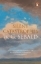 Buchcover und Innenansicht für das Buch: Silent Catastrophes