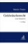 Buchcover und Innenansicht für das Buch: Geldwäscherecht