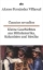 Buchcover und Innenansicht für das Buch: Cuentos revueltos / Kleine Geschichten aus Mittelamerika