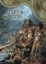 Buchcover und Innenansicht für das Buch: Orcs et Gobelins 27