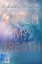 Buchcover und Innenansicht für das Buch: Catch My Breath (»Catch Me«-Reihe 2)