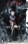 Buchcover und Innenansicht für das Buch: Fate/Zero 04