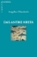 Buchcover und Innenansicht für das Buch: Das antike Kreta